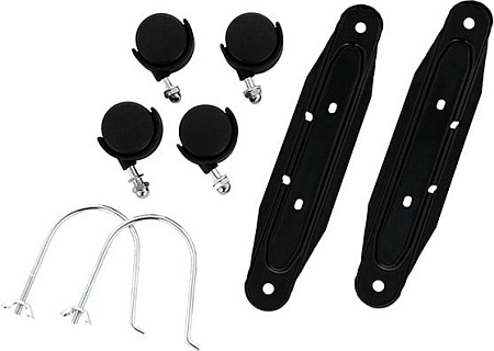 Масляный радиатор Hyundai H-HO-3-09-UI893