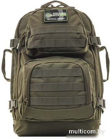 Huntsman Ru 880 Оксфорд Хаки (40 л)