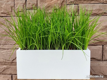 Искусственное растение Forgarden FGK29 BN10784