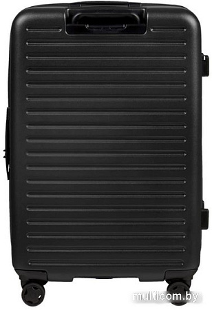 Чемодан-спиннер Samsonite Stackd KF1x09 002 68 см