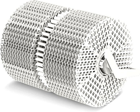 Мойка воздуха Venta LW25 Comfort plus (белый)