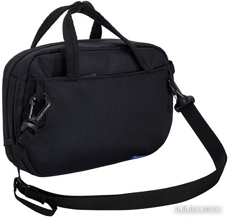 Сумка через плечо Thule Subterra 2 Crossbody TSCB405 (black)