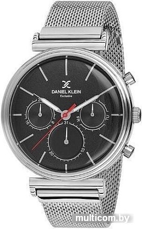Наручные часы Daniel Klein DK11781-4