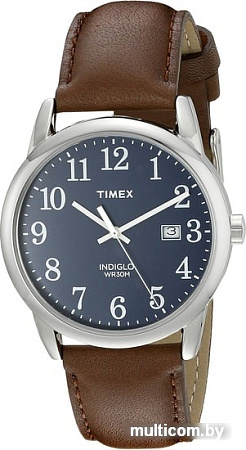 Наручные часы Timex TW2P75900
