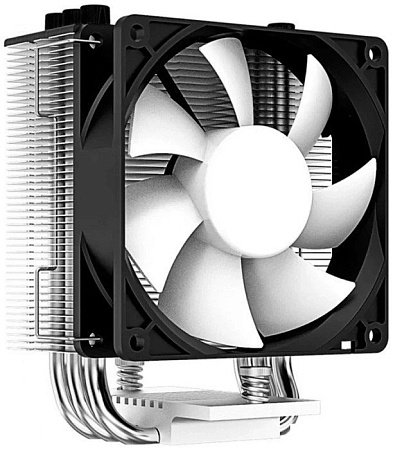 Кулер для процессора ALSEYE N92B-SE