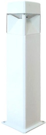 Садовый светильник Fumagalli Elisa DS2.563.000.WXD1L