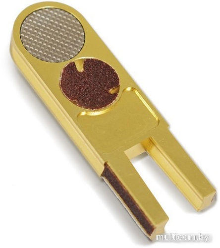 Махровка Start Billiards SB8033