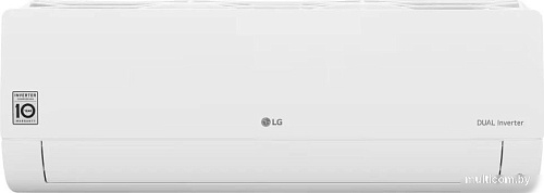 Кондиционер LG LS18GQ.NSK3/LS18GQ.U18A3