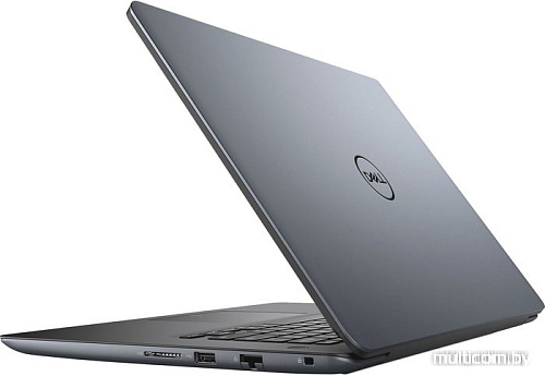 Ноутбук Dell Vostro 15 5581-244893