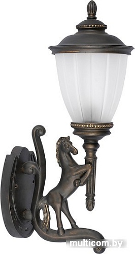 Бра Nowodvorski Horse right [4902]