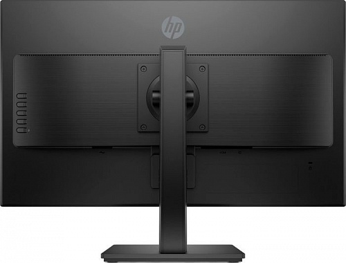 Монитор HP P27q G4