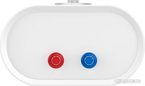 Водонагреватель Hyundai H-SWS15-80V-UI696