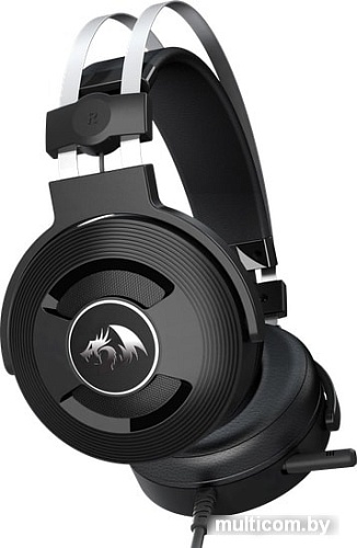 Наушники Redragon Triton