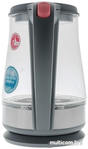 Электрочайник Vitek VT-7097