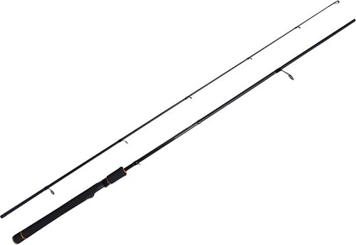 Удилище Maximus Resident MSRE21MH