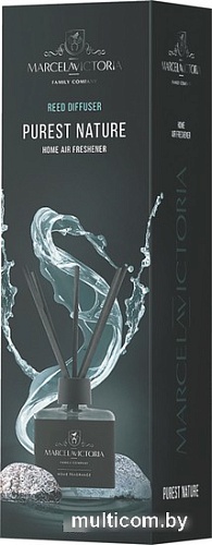 Аромадиффузор Tasotti Reed Diffuser Purest nature TS30810