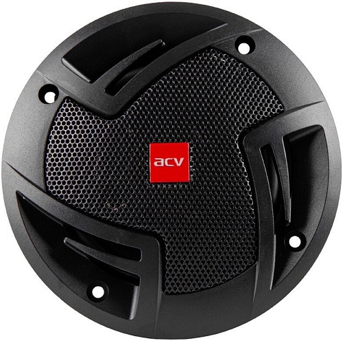 Коаксиальная АС ACV SP42