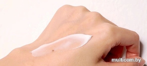 A'Pieu Крем Mulberry Blemish Clearing Cream для проблемной кожи 50 мл