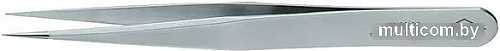 Пинцет Knipex 922207