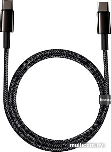 Кабель Baseus CATWJ-A01