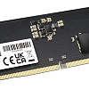 Оперативная память A-Data 32ГБ DDR5 4800 МГц AD5U480032G-S