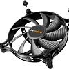 Вентилятор для корпуса be quiet! Shadow Wings 2 140mm PWM BL087