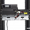 Аккумулятор для ИБП Eaton PW9130N1500R-EBM2U