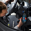 Дрель-шуруповерт Bosch GSR 12V-15 Professional 0615990K2L (2 АКБ, плоскогубцы)