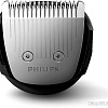 Машинка для стрижки Philips BT5200/16