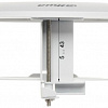 Кронштейн Dahua DH-PFB201C