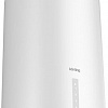 Кухонная вытяжка Korting Cylinder KHA 39970 W