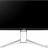 Монитор Acer BX340C bmjdphzx [UM.CB0EE.006]