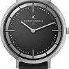 Наручные часы Pierre Cardin Belleville Park CBV.1029