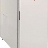 Корпус Fractal Design Define R5 White (FD-CA-DEF-R5-WT)