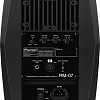 Студийный монитор Pioneer RM-07