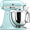 Миксер KitchenAid 5KSM175PSEIC