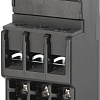 Реле тепловое ЭРА Pro DRT10-0007-0010-E Б0050404