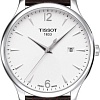 Наручные часы Tissot TRADITION GENT (T063.610.16.037.00)