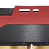 Оперативная память Patriot Viper Elite II 8GB PC4-25600 PVE248G320C8