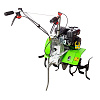 Мотокультиватор RedVerg RD-GT790BS