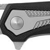 Складной нож Kershaw Tremolo 1390