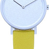 Наручные часы Pierre Cardin Belleville Monogram CBV.1512