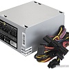 Блок питания ExeGate UN350-PC EX244552RUS-PC