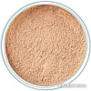 Рассыпчатая пудра Artdeco Mineral Powder Foundation 340.6