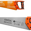 Ножовка Startul ST4240-40