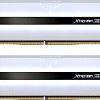 Оперативная память Team Xtreem ARGB 2x16ГБ DDR4 4000 МГц TF13D432G4000HC18LDC01