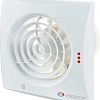 Осевой вентилятор Vents 100 B Квайт