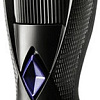 Машинка для стрижки Panasonic ER-GB37