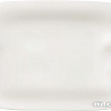 Набор тарелок Villeroy &amp; Boch Pasta Passion 10-4171-8467