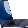 Ноутбук ASUS ExpertBook B9400CEA-KC0243R